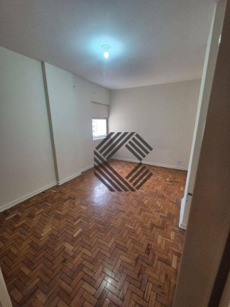 Imagem Apartamento com 2 Quartos à Venda, 89 m² em Centro - Sorocaba