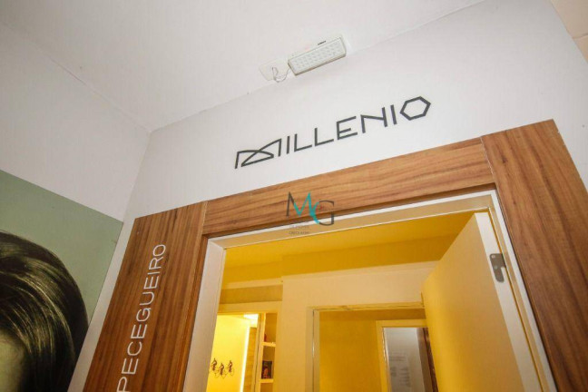 Imagem Apartamento com 2 Quartos à Venda, 79 m² em Barra Da Tijuca - Rio De Janeiro Imagem Apartamento com 2 Quartos à Venda, 79 m² em Barra Da Tijuca - Rio De Janeiro
