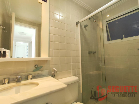 Imagem Apartamento com 3 Quartos à Venda, 87 m² em Riviera De São Lourenço - Bertioga Imagem Apartamento com 3 Quartos à Venda, 87 m² em Riviera De São Lourenço - Bertioga