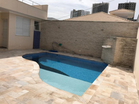 Imagem Sobrado com 4 Quartos à Venda, 450 m² em Jardim Residencial Sunset Village - Sorocaba Imagem Sobrado com 4 Quartos à Venda, 450 m² em Jardim Residencial Sunset Village - Sorocaba