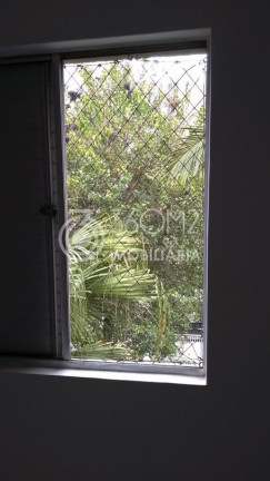Imagem Apartamento com 2 Quartos à Venda, 63 m² em Vila Valparaíso - Santo André Imagem Apartamento com 2 Quartos à Venda, 63 m² em Vila Valparaíso - Santo André