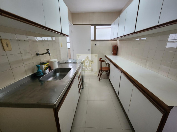 Imagem Apartamento com 2 Quartos à Venda, 91 m² em Graça - Salvador Imagem Apartamento com 2 Quartos à Venda, 91 m² em Graça - Salvador