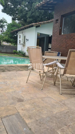 Imagem Casa com 5 Quartos para Alugar, 600 m² em Centro - Campos Dos Goytacazes Imagem Casa com 5 Quartos para Alugar, 600 m² em Centro - Campos Dos Goytacazes