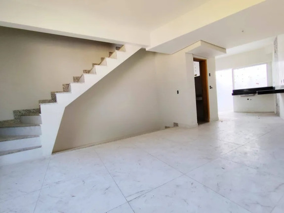 Imagem Imóvel com 2 Quartos à Venda, 84 m² em Céu Azul - Belo Horizonte Imagem Imóvel com 2 Quartos à Venda, 84 m² em Céu Azul - Belo Horizonte