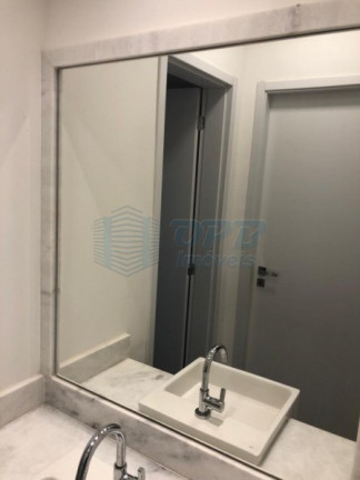 Imagem Apartamento para Alugar, 52 m² em Alto Da Boa Vista - Ribeirão Preto Imagem Apartamento para Alugar, 52 m² em Alto Da Boa Vista - Ribeirão Preto