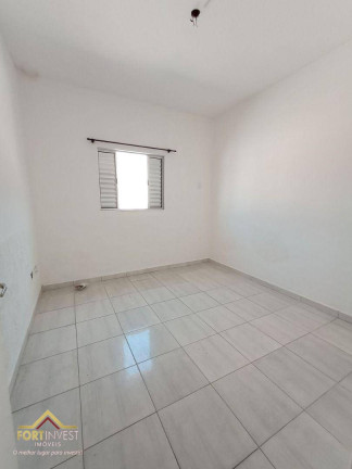 Imagem Imóvel com 2 Quartos à Venda, 55 m² em Boqueirão - Praia Grande Imagem Imóvel com 2 Quartos à Venda, 55 m² em Boqueirão - Praia Grande