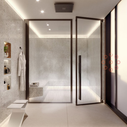 Imagem Apartamento com 2 Quartos à Venda, 71 m² em Lourdes - Belo Horizonte Imagem Apartamento com 2 Quartos à Venda, 71 m² em Lourdes - Belo Horizonte