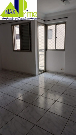 Imagem Apartamento com 2 Quartos à Venda, 67 m² em Vila Esperança - São Paulo