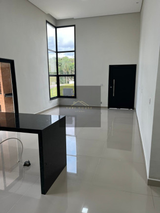 Imagem Casa com 3 Quartos à Venda, 167 m² em Condomínio Terras Do Vale - Caçapava Imagem Casa com 3 Quartos à Venda, 167 m² em Condomínio Terras Do Vale - Caçapava