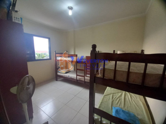 Imagem Apartamento com 1 Quarto para Alugar, em Vila Atlântica - Mongaguá Imagem Apartamento com 1 Quarto para Alugar, em Vila Atlântica - Mongaguá