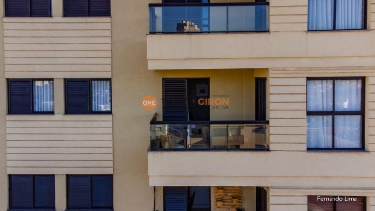 Imagem Apartamento com 3 Quartos à Venda, 104 m² em Jardim Nova Yorque - Araçatuba Imagem Apartamento com 3 Quartos à Venda, 104 m² em Jardim Nova Yorque - Araçatuba