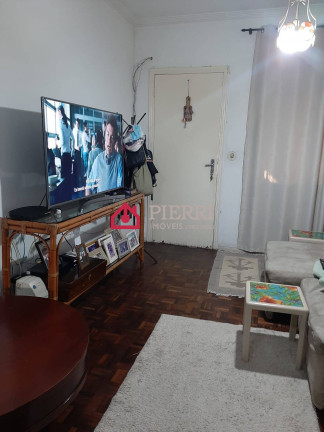 Imagem Sobrado com 4 Quartos à Venda, 180 m² em Conjunto Residencial Vista Verde - São Paulo Imagem Sobrado com 4 Quartos à Venda, 180 m² em Conjunto Residencial Vista Verde - São Paulo
