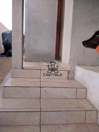 Imagem Casa com 3 Quartos à Venda, 130 m² em Jardim Alphaville - Londrina Imagem Casa com 3 Quartos à Venda, 130 m² em Jardim Alphaville - Londrina