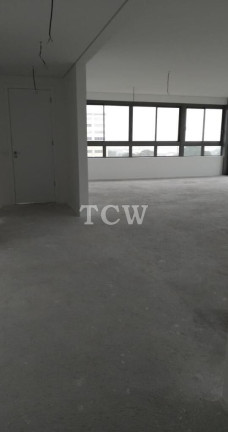 Imagem Apartamento com 4 Quartos à Venda, 355 m² em Ibirapuera - São Paulo Imagem Apartamento com 4 Quartos à Venda, 355 m² em Ibirapuera - São Paulo