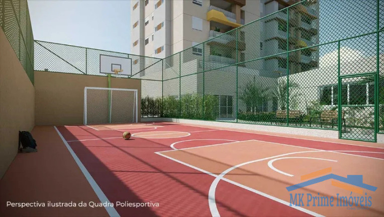 Imagem Apartamento com 3 Quartos à Venda, 78 m² em Vila Osasco - Osasco Imagem Apartamento com 3 Quartos à Venda, 78 m² em Vila Osasco - Osasco