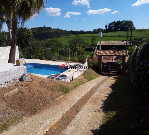Imagem Imóvel com 4 Quartos à Venda, 1.000 m² em Depois Do Centro - Ibiúna Imagem Imóvel com 4 Quartos à Venda, 1.000 m² em Depois Do Centro - Ibiúna