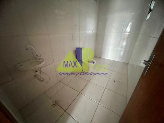 Imagem Apartamento com 1 Quarto para Alugar, 30 m² em Vila Buenos Aires - São Paulo