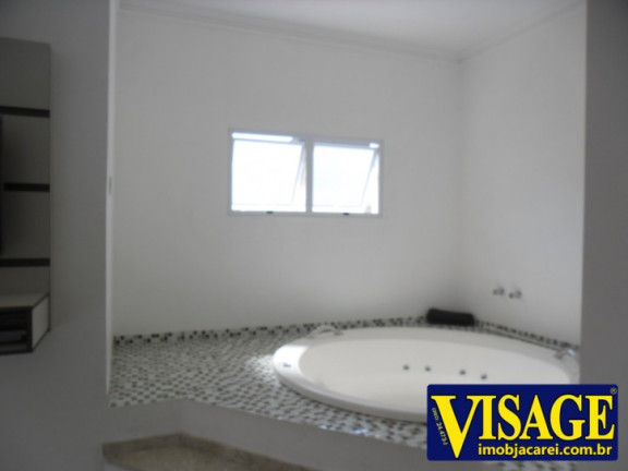 Imagem Casa com 3 Quartos à Venda, em Vila Branca - Jacareí Imagem Casa com 3 Quartos à Venda, em Vila Branca - Jacareí