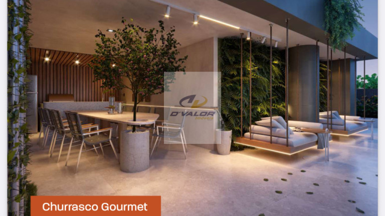 Imagem Apartamento com 3 Quartos à Venda, 115 m² em Jardim Oceania - João Pessoa