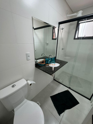 Imagem Apartamento com 2 Quartos à Venda, 80 m² em Tenório - Ubatuba Imagem Apartamento com 2 Quartos à Venda, 80 m² em Tenório - Ubatuba