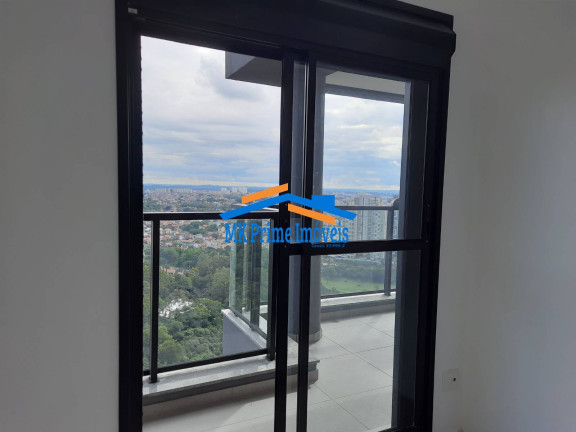 Imagem Apartamento com 3 Quartos à Venda, 183 m² em Vila Yara - Osasco Imagem Apartamento com 3 Quartos à Venda, 183 m² em Vila Yara - Osasco
