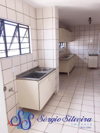 Imagem Apartamento com 4 Quartos à Venda, 201 m² em Aldeota - Fortaleza Imagem Apartamento com 4 Quartos à Venda, 201 m² em Aldeota - Fortaleza