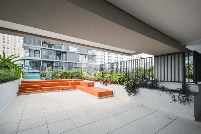 Imagem Apartamento com 2 Quartos à Venda, 72 m² em Sumarezinho - São Paulo Imagem Apartamento com 2 Quartos à Venda, 72 m² em Sumarezinho - São Paulo