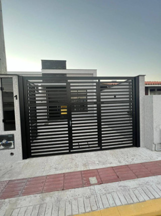 Imagem Casa com 2 Quartos à Venda, em Morretes - Itapema Imagem Casa com 2 Quartos à Venda, em Morretes - Itapema