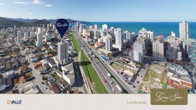 Imagem Apartamento com 2 Quartos à Venda, 65 m² em Morretes - Itapema Imagem Apartamento com 2 Quartos à Venda, 65 m² em Morretes - Itapema