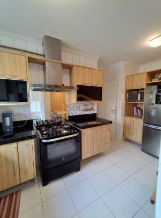 Imagem Apartamento com 3 Quartos à Venda, 156 m² em Santana - São Paulo Imagem Apartamento com 3 Quartos à Venda, 156 m² em Santana - São Paulo