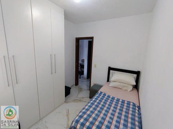 Imagem Apartamento com 2 Quartos à Venda, 50 m² em Itoupavazinha - Blumenau Imagem Apartamento com 2 Quartos à Venda, 50 m² em Itoupavazinha - Blumenau
