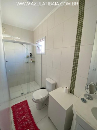 Imagem Casa com 3 Quartos à Venda, 141 m² em Jardim Paulista - Atibaia Imagem Casa com 3 Quartos à Venda, 141 m² em Jardim Paulista - Atibaia