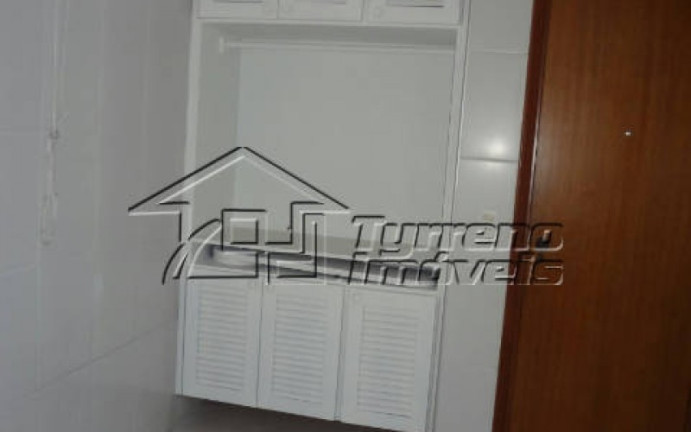 Imagem Apartamento com 4 Quartos à Venda, 160 m² em Jardim Aquarius - São José Dos Campos