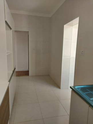 Imagem Imóvel com 2 Quartos à Venda, 68 m² em Vila Mariana - São Paulo