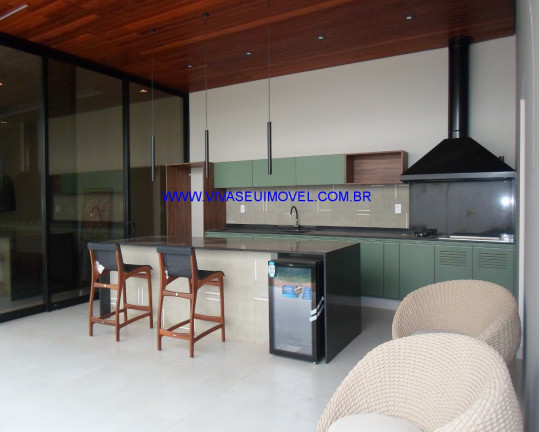 Imagem Casa com 3 Quartos à Venda, 290 m² em Residencial Beira Da Mata - Indaiatuba Imagem Casa com 3 Quartos à Venda, 290 m² em Residencial Beira Da Mata - Indaiatuba