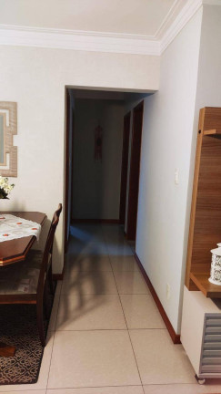 Imagem Apartamento com 3 Quartos à Venda, 82 m² em Santa Paula - São Caetano Do Sul Imagem Apartamento com 3 Quartos à Venda, 82 m² em Santa Paula - São Caetano Do Sul