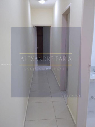 Casa com 2 Quartos à Venda, 75 m² em Enseada - São Sebastião