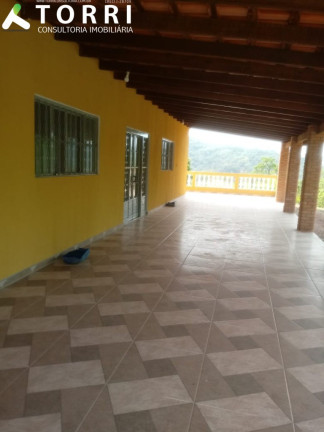 Imagem Imóvel com 4 Quartos à Venda, 300 m² em Mato Dentro - Sorocaba Imagem Imóvel com 4 Quartos à Venda, 300 m² em Mato Dentro - Sorocaba