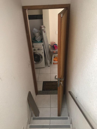 Imagem Casa com 3 Quartos à Venda, 375 m² em Tatuapé - São Paulo