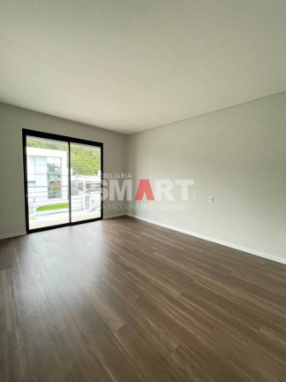 Imagem Casa com 3 Quartos à Venda, 192 m² em Três Rios Do Norte - Jaraguá Do Sul Imagem Casa com 3 Quartos à Venda, 192 m² em Três Rios Do Norte - Jaraguá Do Sul