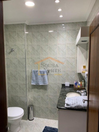 Imagem Apartamento com 2 Quartos à Venda, 73 m² em Santa Teresinha - São Paulo Imagem Apartamento com 2 Quartos à Venda, 73 m² em Santa Teresinha - São Paulo
