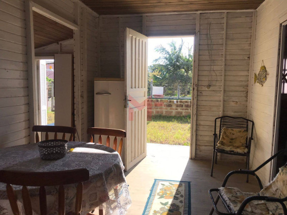Imagem Casa à Venda,  em Capão Da Canoa