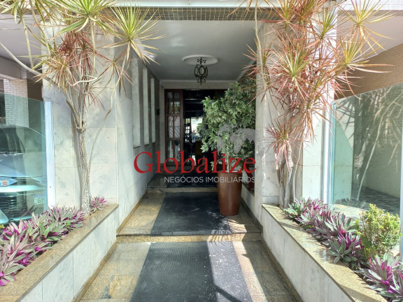 Imagem Imóvel com 2 Quartos à Venda, 90 m² em Aparecida - Santos