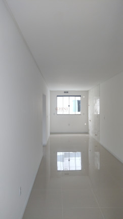 Imagem Apartamento com 2 Quartos à Venda, 60 m² em Rio Pequeno - Camboriú