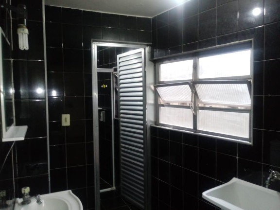 Imagem Apartamento com 1 Quarto à Venda, 37 m² em Sé - São Paulo Imagem Apartamento com 1 Quarto à Venda, 37 m² em Sé - São Paulo