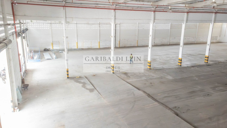 Imagem Imóvel para Alugar, 8.497 m² em Afogados - Recife Imagem Imóvel para Alugar, 8.497 m² em Afogados - Recife