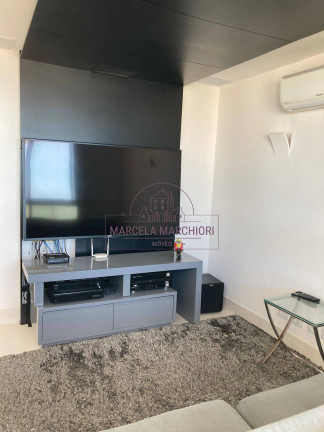 Imagem Apartamento com 3 Quartos à Venda, 127 m² em Praia De Itaparica - Vila Velha Imagem Apartamento com 3 Quartos à Venda, 127 m² em Praia De Itaparica - Vila Velha