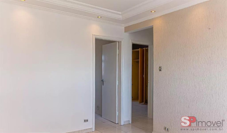Imagem Apartamento com 2 Quartos à Venda, 50 m² em Centro - São Paulo Imagem Apartamento com 2 Quartos à Venda, 50 m² em Centro - São Paulo