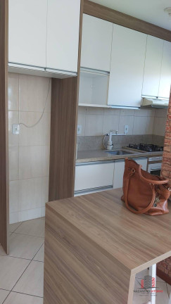 Imagem Apartamento com 2 Quartos à Venda, 55 m² em Pachecos - Palhoça