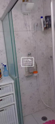 Imagem Apartamento com 2 Quartos à Venda, 63 m² em Jaguaribe - Osasco Imagem Apartamento com 2 Quartos à Venda, 63 m² em Jaguaribe - Osasco
